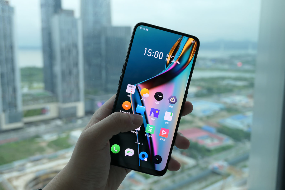 Смартфоны Realme 2022. Смартфон Realme 9 Pro 5g. Смартфоны Realme 7 5g. Смартфон Realme 10.