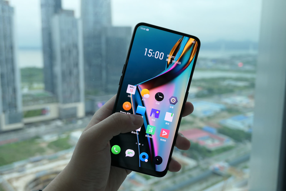 Реалми 6 экран. Смартфон Realme 9 Pro 5g. Смартфон Realme 10 Pro 5g. Смартфоны Realme 2022. Смартфон Realme 7 5g.