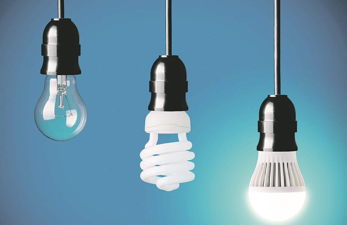 Взято с яндекс картинок