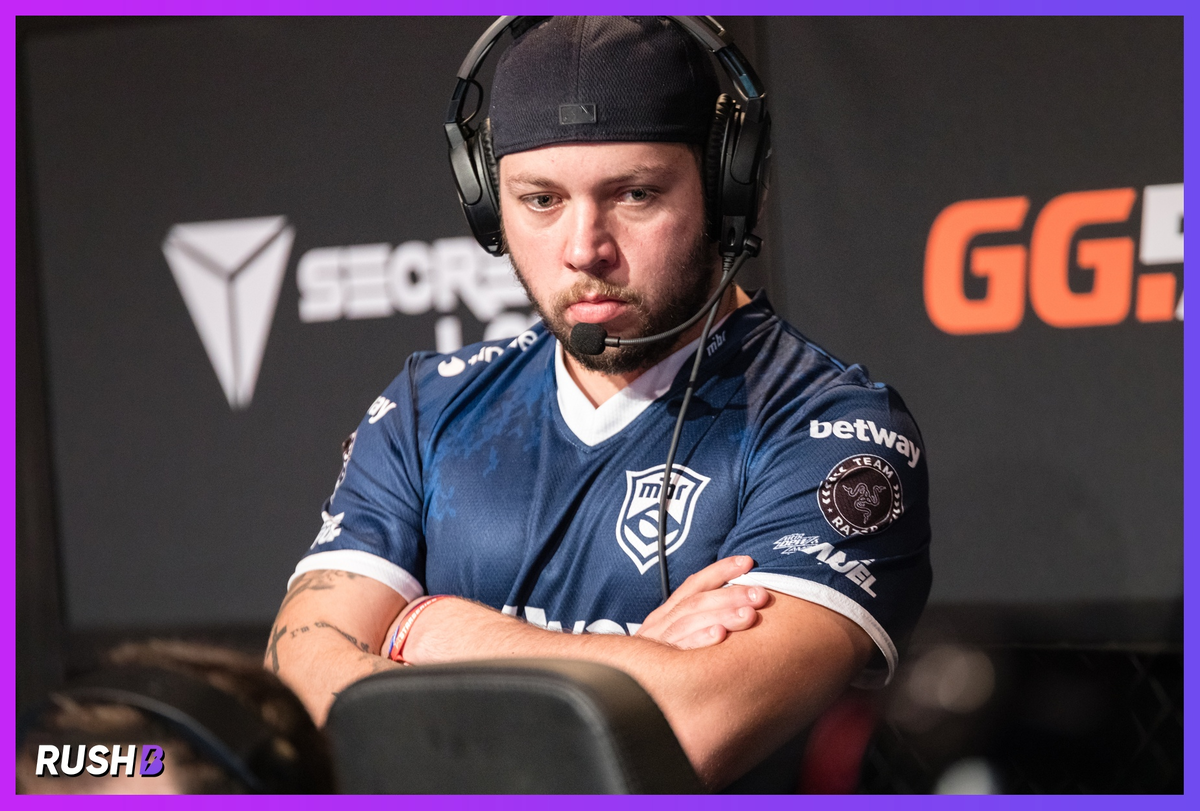 Тренером какой команды является zews. Zews cs. вилтон zews прадо. тренер кс го. zews сло.