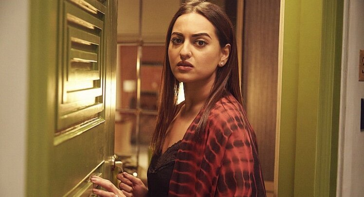 По стечению обстоятельств (2017)