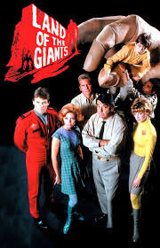 http://series.su/zarubezhnye/land-of-the-giants.php