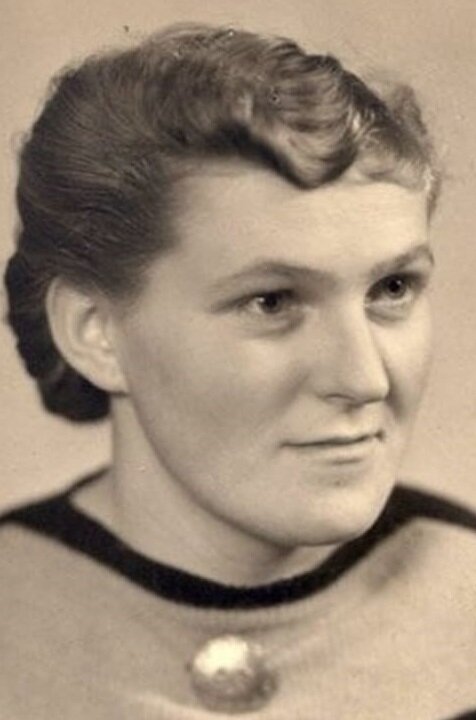 Фото из интернета.