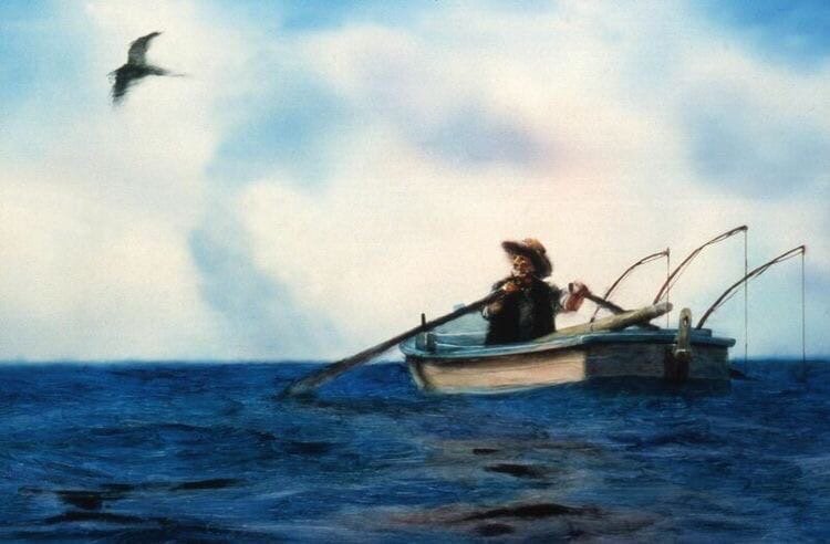 Найдено на просторах интернета