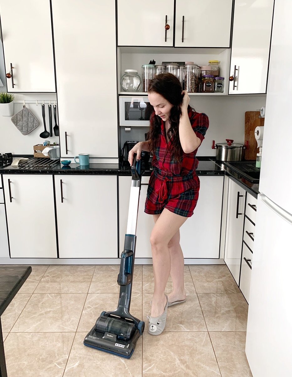 Фото - Сладкий Персик