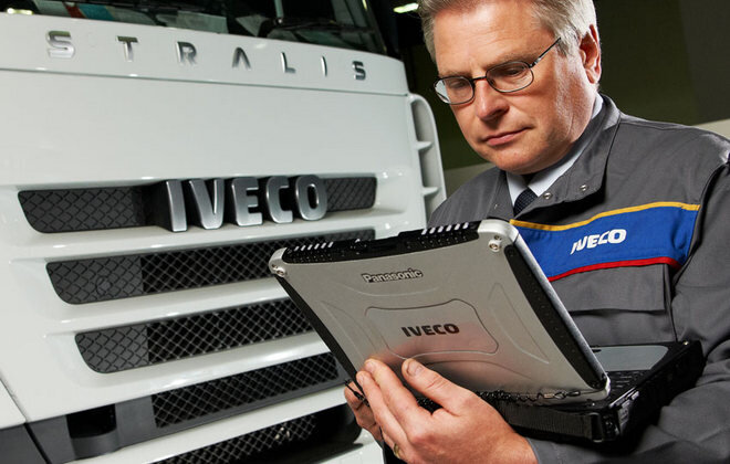 Фото с сайта specmahina.ru