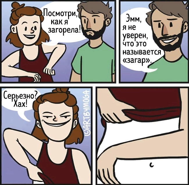 -2