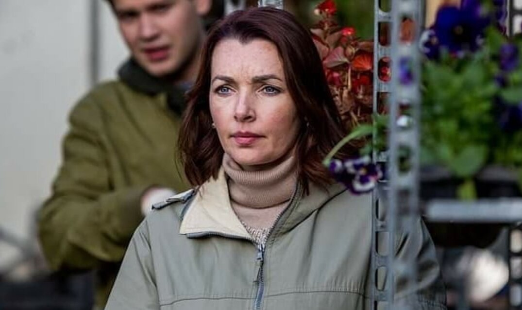 Кадр из сериала Счастье можно дарить, источник фото: https://yandex.ru/images/