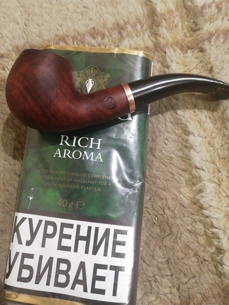 Личный архив