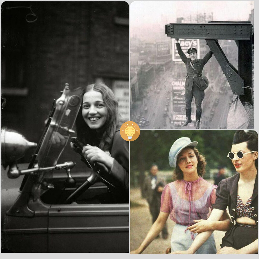 Все эти фото ниже