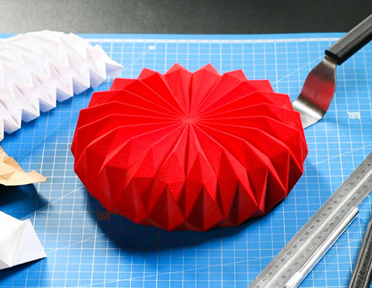 Съедобное-несъедобное