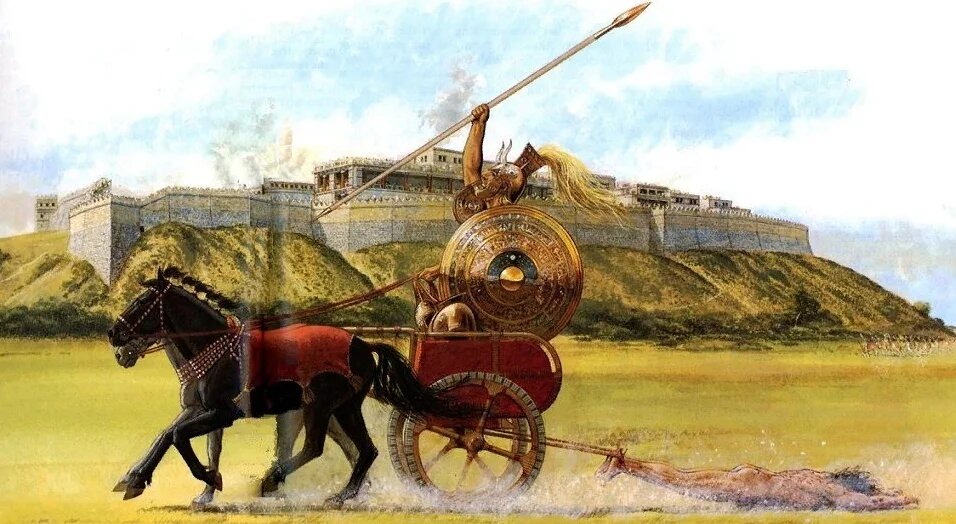 Вдоль обрыва... По над пропастью... По самому по краю...