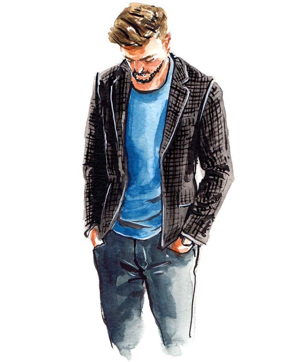https://i.pinimg.com/originals/7e/02/7a/7e027a5209e4cccd6afa2302bdf12bdb.jpg