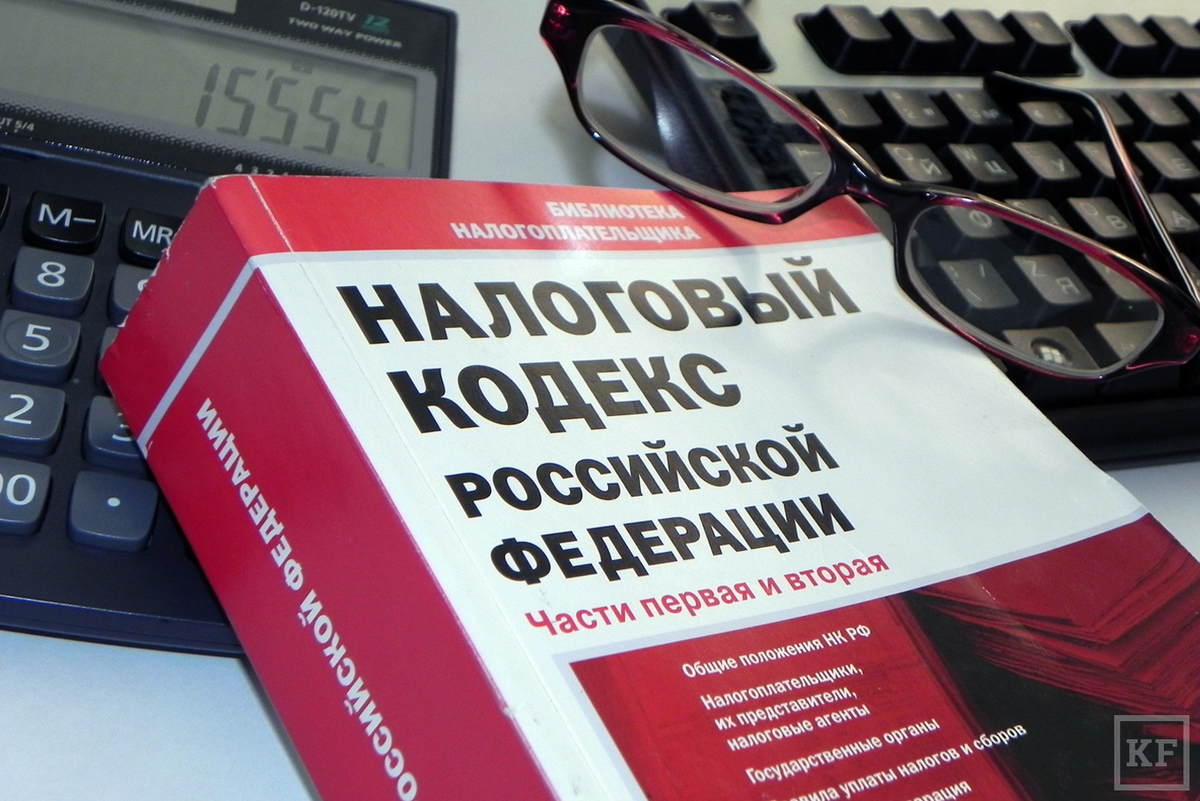   С 01 апреля 2020 г. для субъектов малого и среднего предпринимательства, а также микропредприятий снижен размер страховых взносов с 30 до 15%.