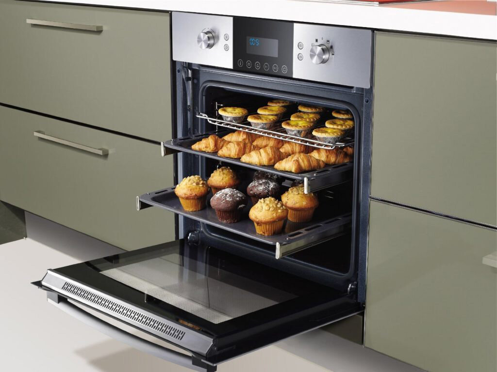 Фото яндекс.