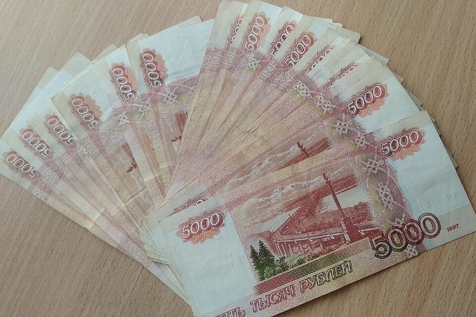 Автор лично я 