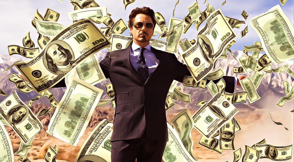 Фото для обложки:)