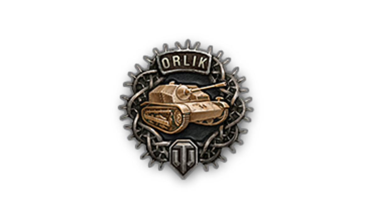 Награда wot. Медаль Орлика World of Tanks. Медаль Колобанова World of Tanks.