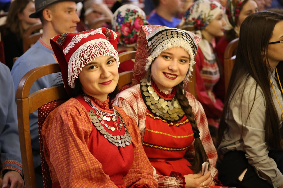 Как появились татары-христиане? Почему они начали исчезать?
