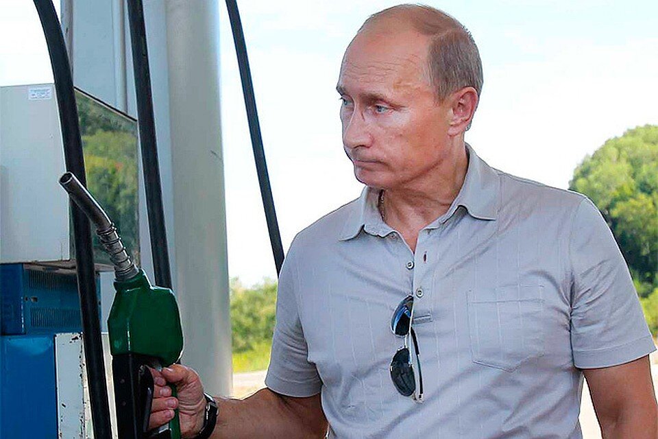 Источник фото: s11.stc.all.kpcdn.net