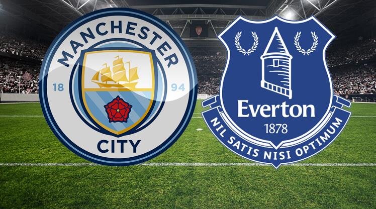 http://media09.ligtv.com.tr/img/news/2016/10/15/manchester-city-everton-3/748_416/2_1.jpg