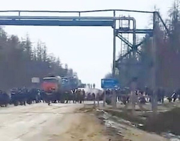 Фото Telegram-канала "Газ-Батюшка"