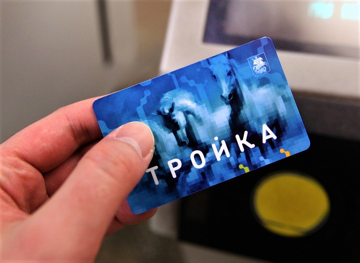 Источник: zuzino.mos.ru