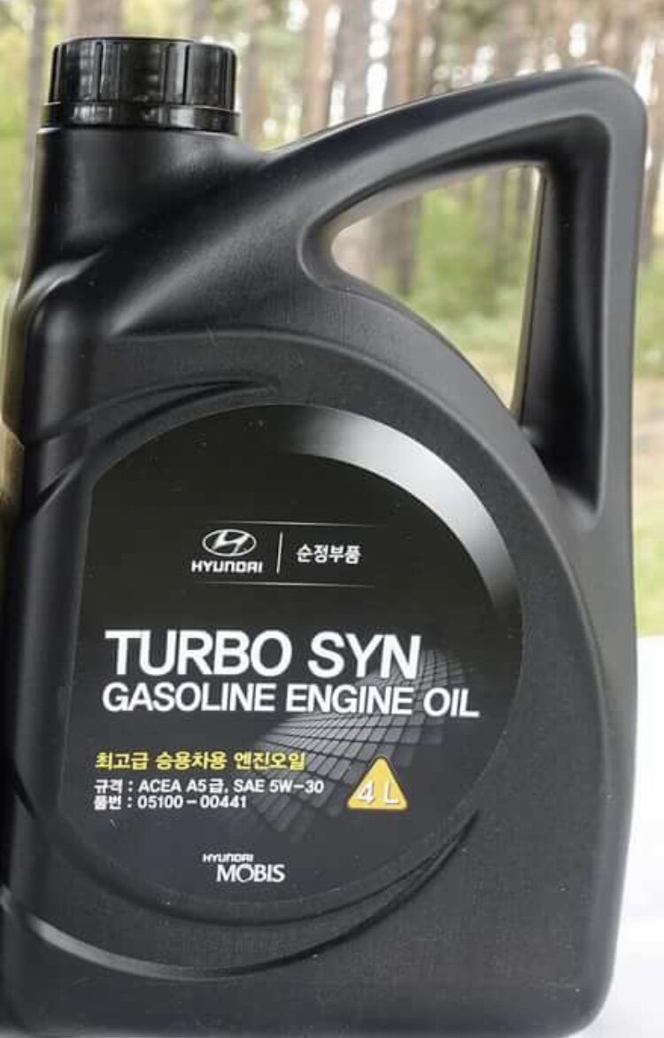 Стоимость от 2300₽ до 3000₽ . 