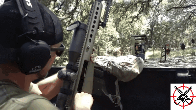 Эксперимент с бруском из серебра