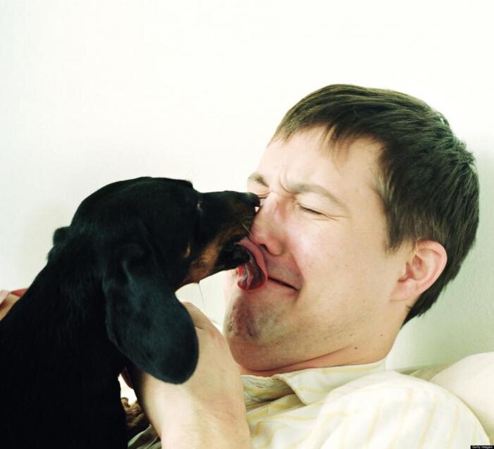 Фото из http://razvlekajsya.ru