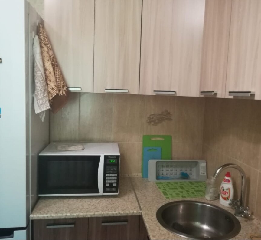 Цена её составила 2190 рублей