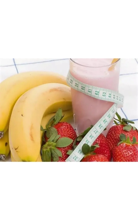 "Добрые советы"