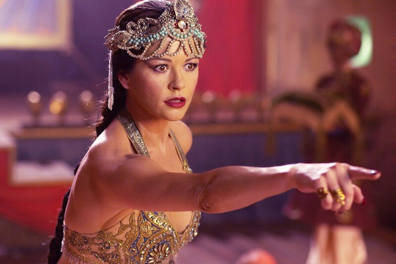 Шахерезада нерассказанные истории 2. Шахерезада дата выхода. Шахерезада дата выхода. Шахерезада дата выхода. Шахерезада дата выхода.