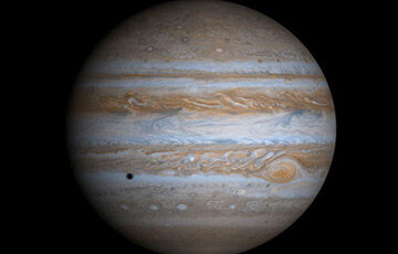 Космос,конец света.