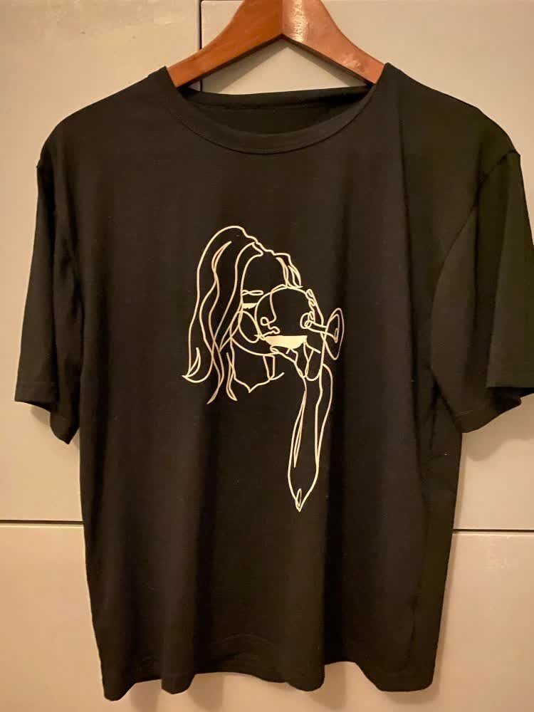 Фото aliexpress.ru