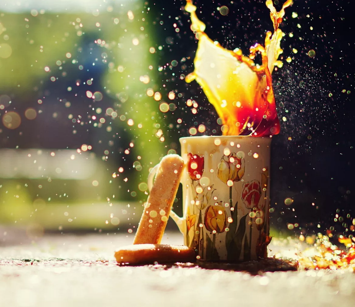 Картинка из интернет