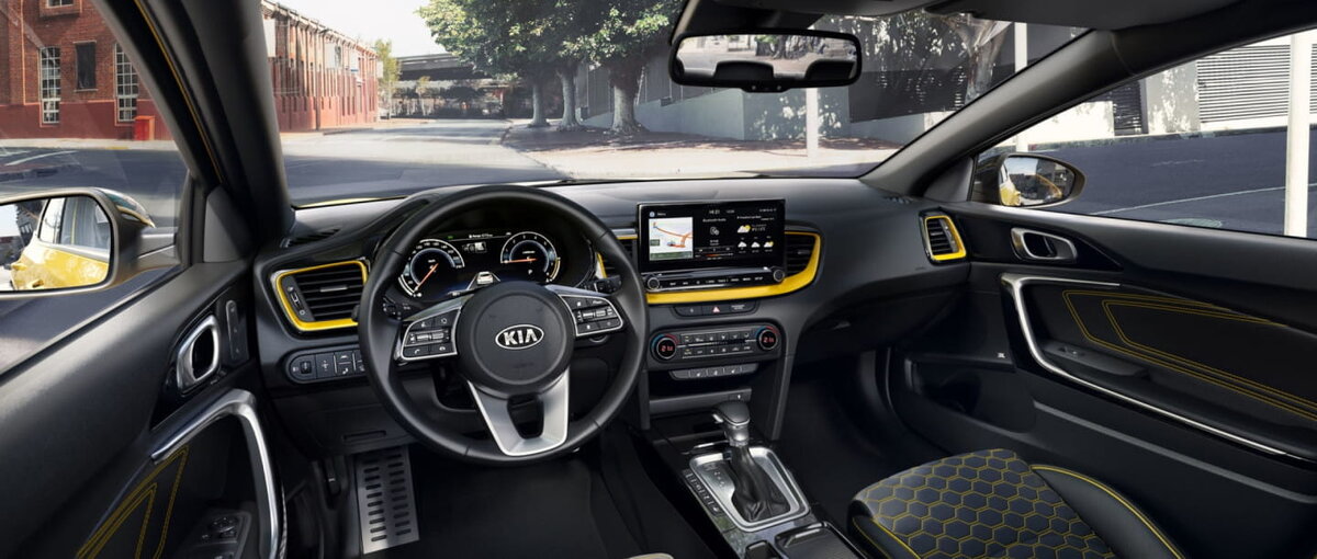 Нарисовано все красиво, претензий нет