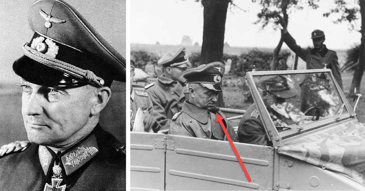 Фельдмаршал бой. Отто Мориц Вальтер модель. Вальтер модель генерал. Генерал-фельдмаршал Отто Мориц Вальтер модель. Вальтер модель генерал вермахта.
