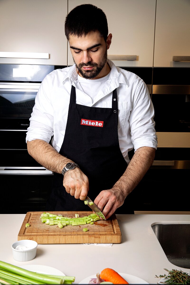 Руслан Поляков