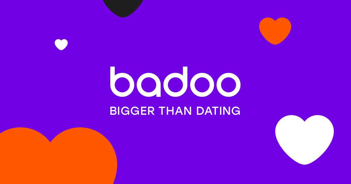 Бадао. Badoo. Badoo логотип. Баду приколы. Баду заставка