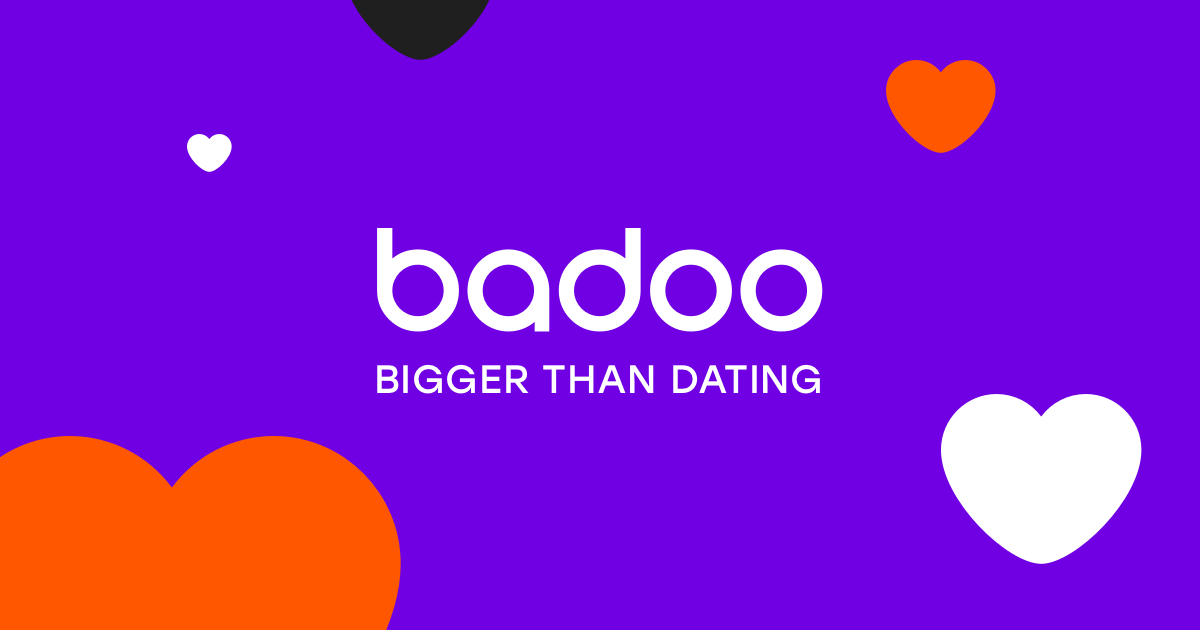 Бесплатные сайты знакомств без регистрации бадоо. Badoo. Badoo логотип. Баду приколы. Баду заставка.