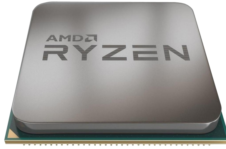 от 8 729  до 9 275 р.