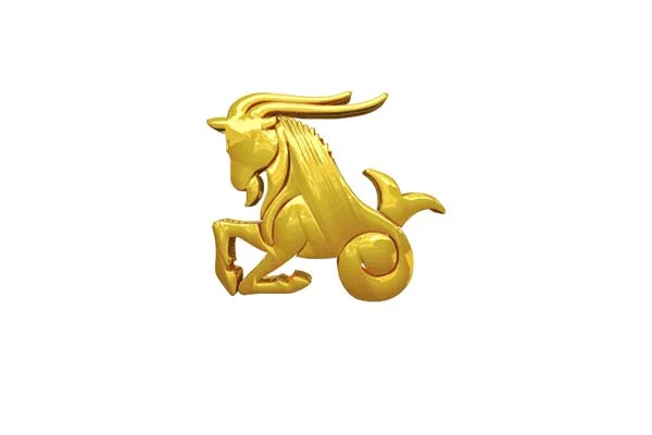 Козерог гороскоп август 2024 перл