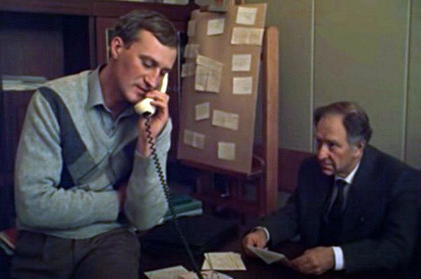 Единожды солгав отзывы. Единожды солгав 1987. Юрий Беляев единожды солгав. Елена Соловей единожды.солгав. Единожды солгав фильм.