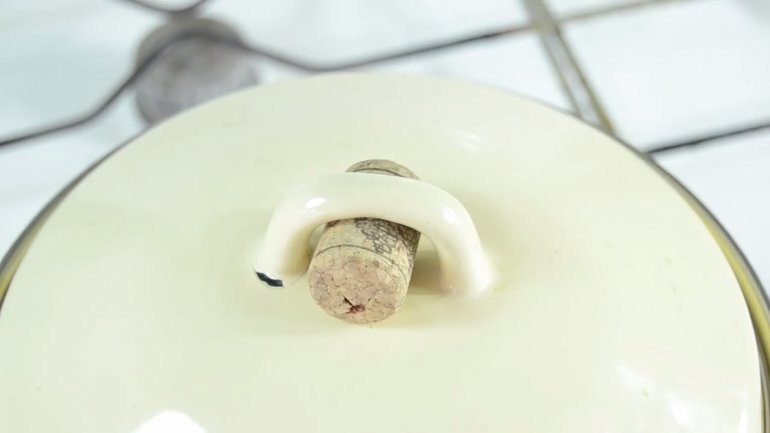 Источник https://twitter.com