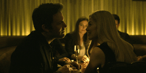 Кадр из фильма Исчезнувшая, яндекс картинки