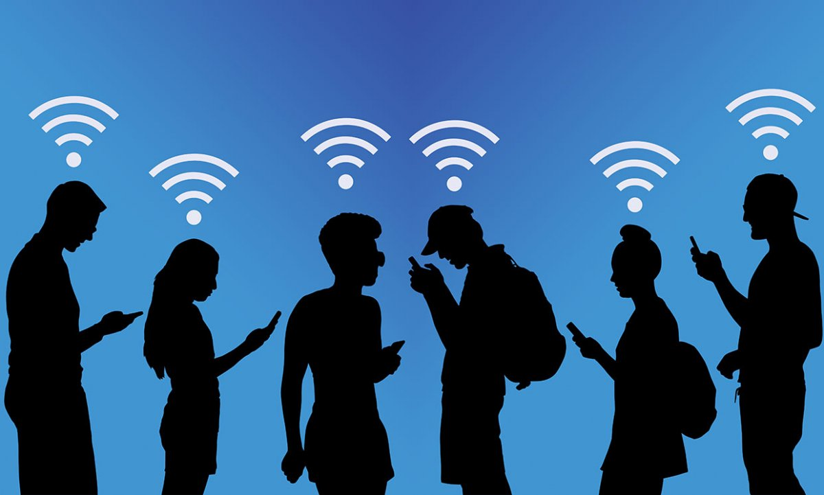 Интернет wi. Wi Fi 6. Беспроводной интернет, Wi-Fi 6 и 5g. Человек Wi Fi. Поколения вай фай.