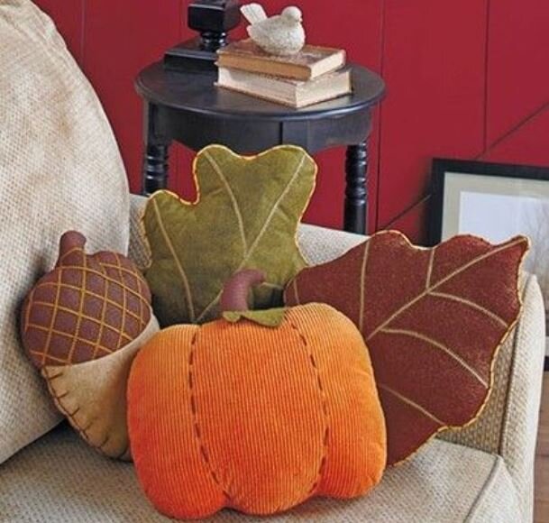 www.pinterest.com