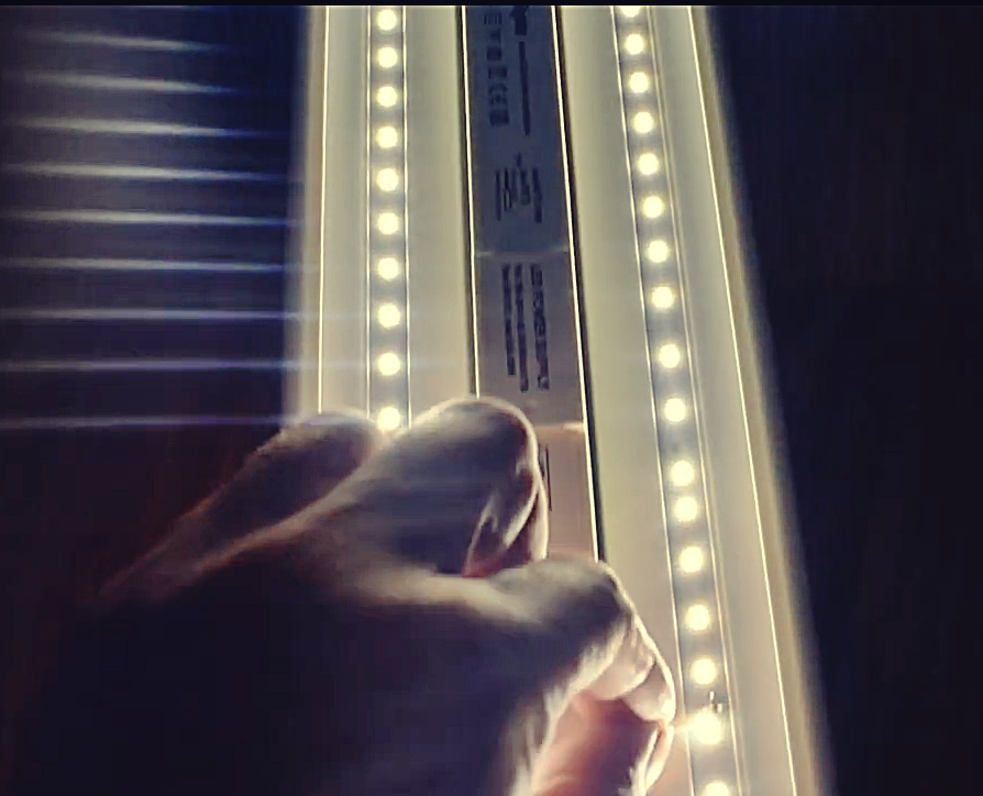 Техника безопасности самое главное, но сегодня не об этом