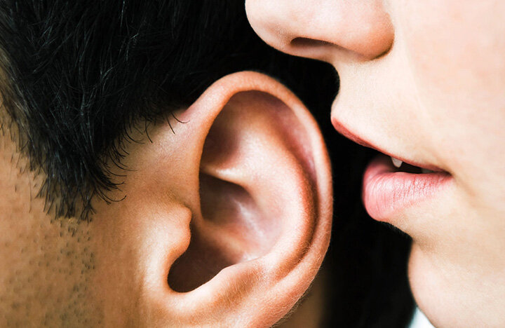 Иллюстрация взята с сайта martenmark.com